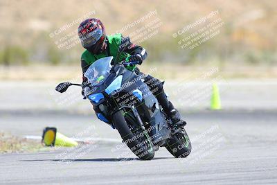 media/Apr-23-2023-TrackXperience (Sun) [[90816c9ee1]]/Level 1/session 3 skid pad/